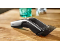 Philips Maszynka do strzyżenia HC5630/15 - 1225957 - zdjęcie 9